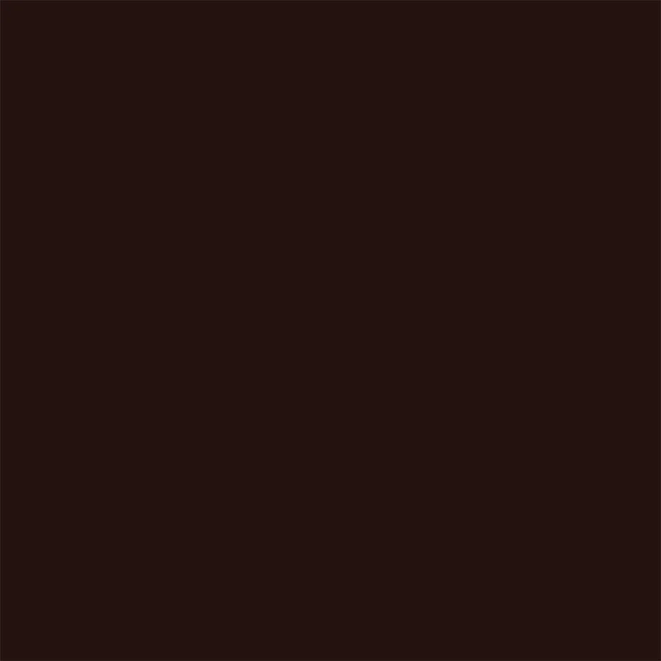 Anastasia Beverly Hills Brow Wiz Dark Brown, bild 2