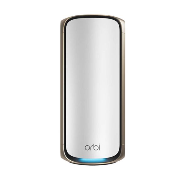 Netgear ORBI970 WIFI7 Satellite
