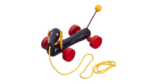 Brio - Tax Dragleksak, bild 4