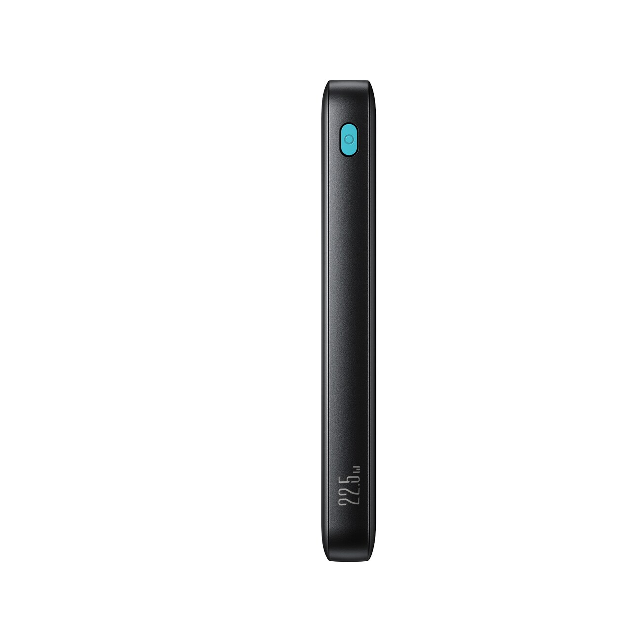 Joyroom 22.5W Powerbank 10000mAh Snabbladdning – Svart, bild 4