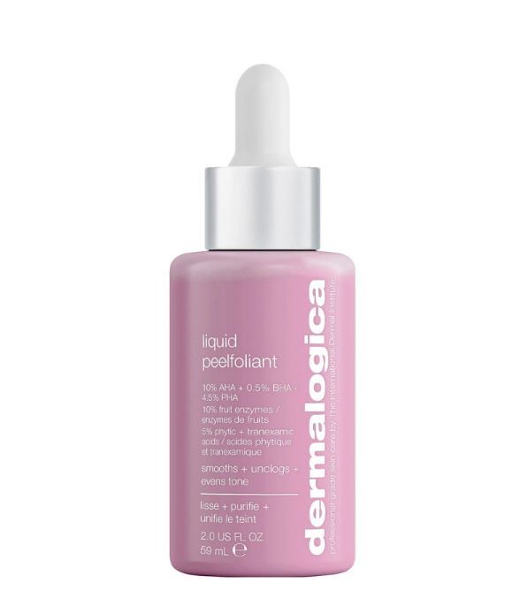 Dermalogica Daily Liquid Peelfoliant 59 ml