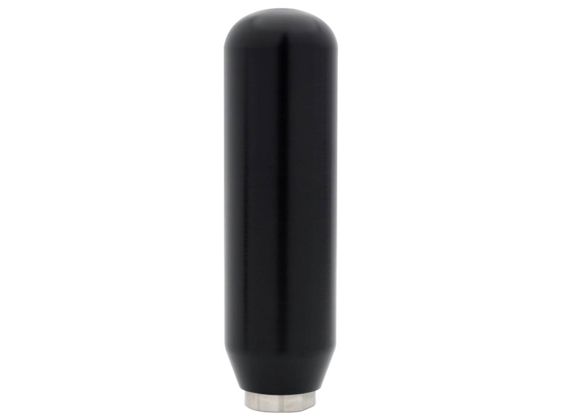 Simagic Long Shifter Handle