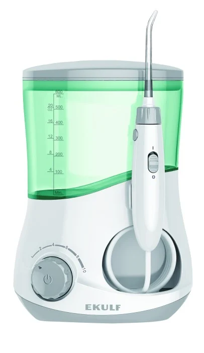 EKULF PowerFlosser