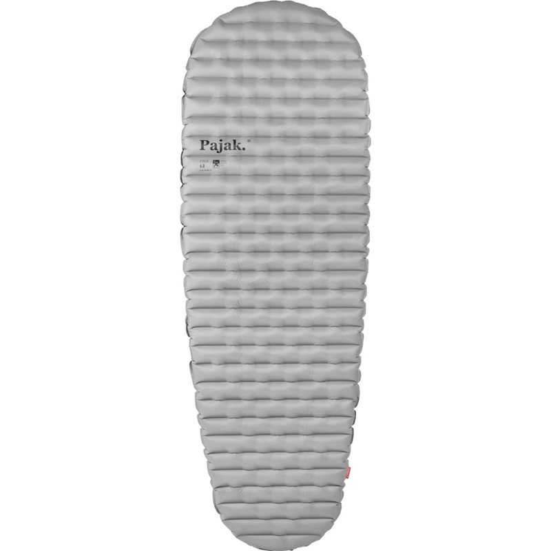 PAJAK Alpine Insulated - OneSize