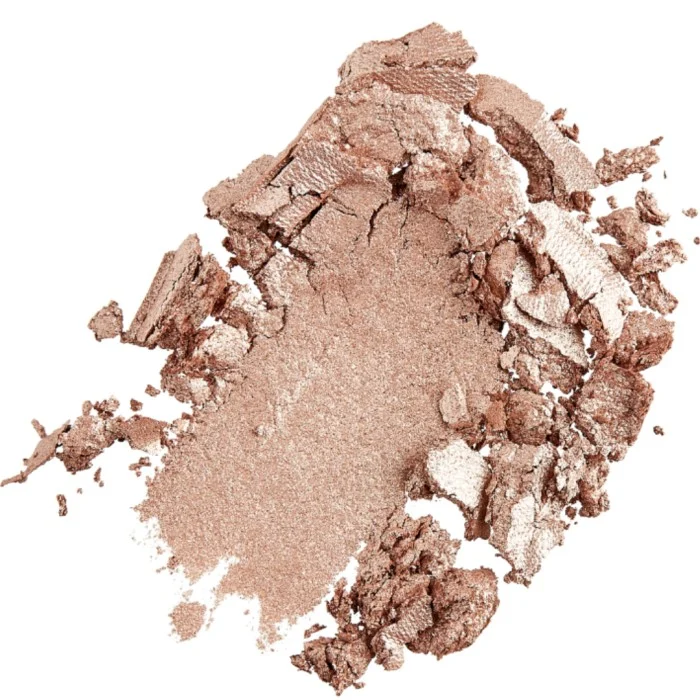 Sigma Beauty Highlighter Sizzle 8 g, bild 2