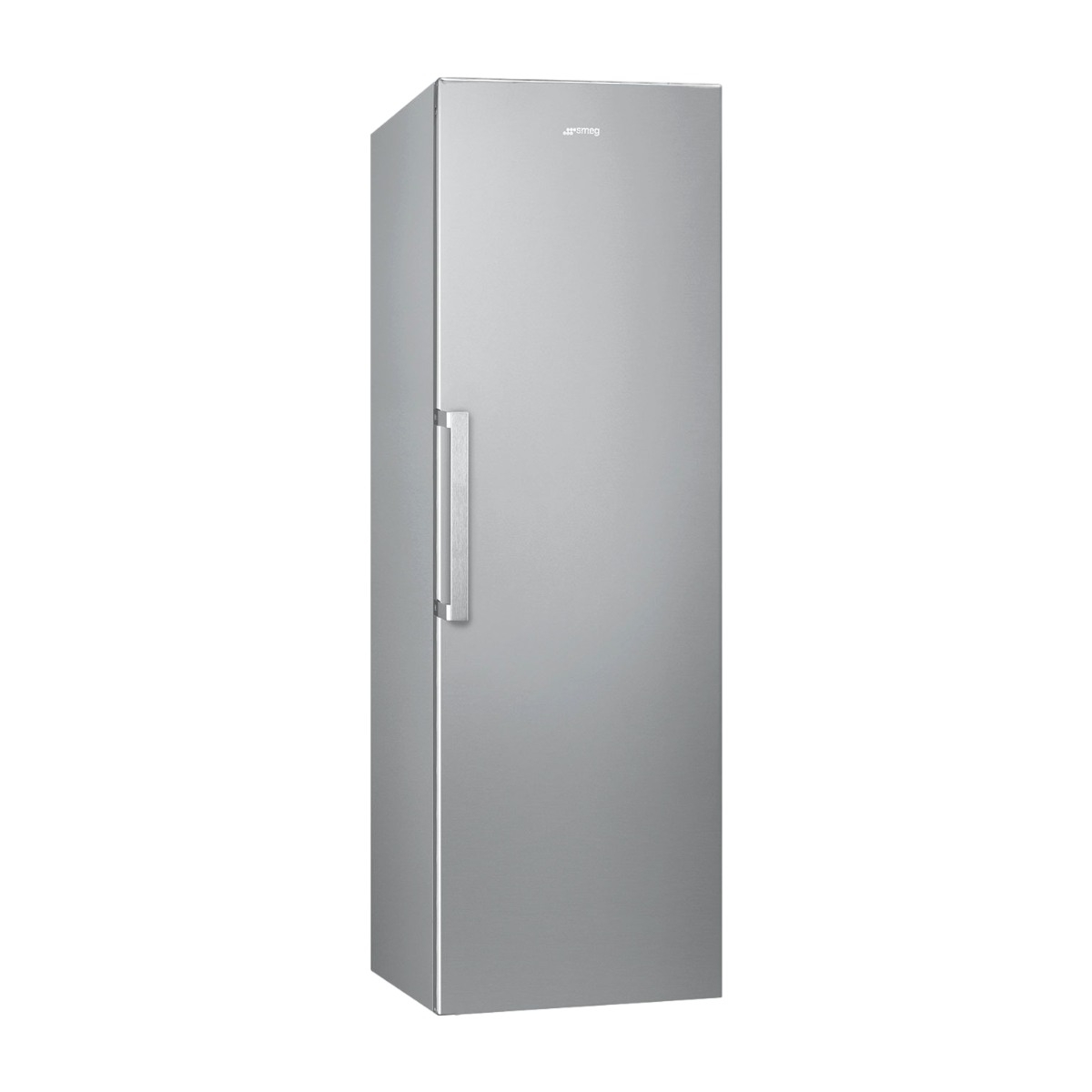 Smeg Universale FS18EV2HX kylskåp, bild 3
