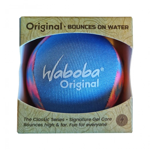 Waboba Original 1 Pack