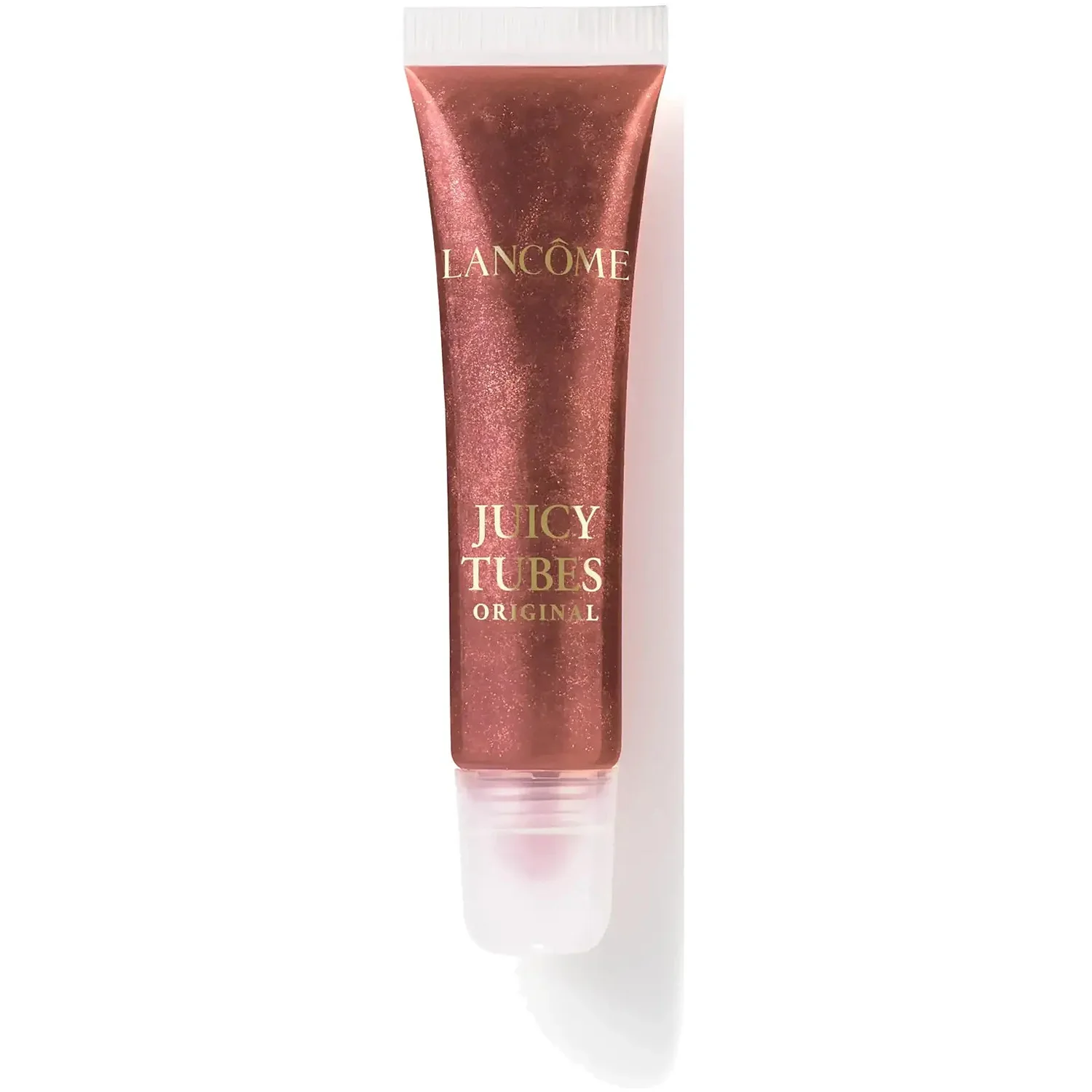 Lancôme Juicy Tubes 19 19