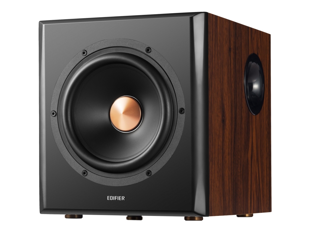S360DB