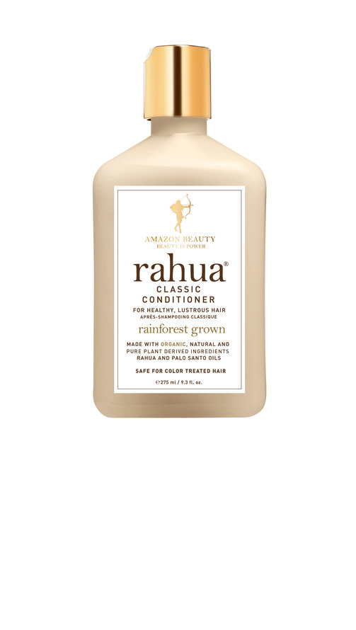 RAHUA Classic Conditioner 275 ml, bild 2