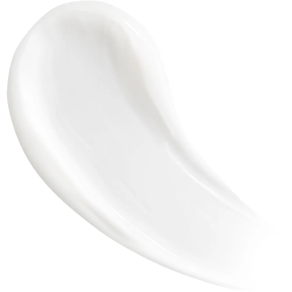Lancôme Rénergie Multi-Lift Ultra SPF 15 SPF15 50 ml, bild 3