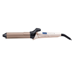 Remington PROluxe Curling Tong