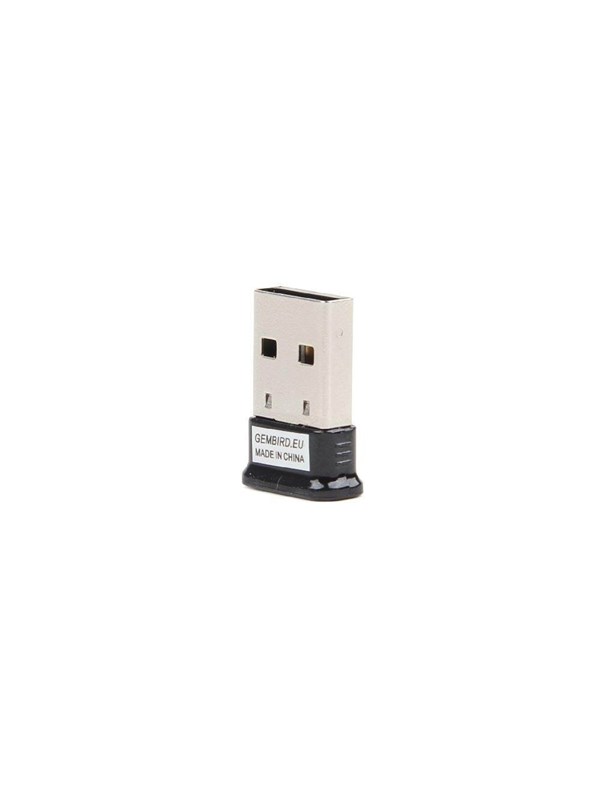 Gembird USB Bluetooth 4.0 Dongle, bild 2