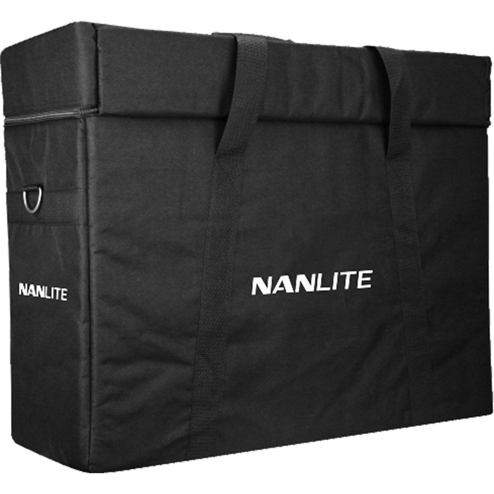 Nanlite CN-T2 Carrying Case (Nanlite FS / SA)