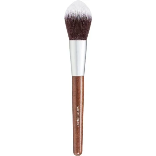 Sandstone Powder Brush