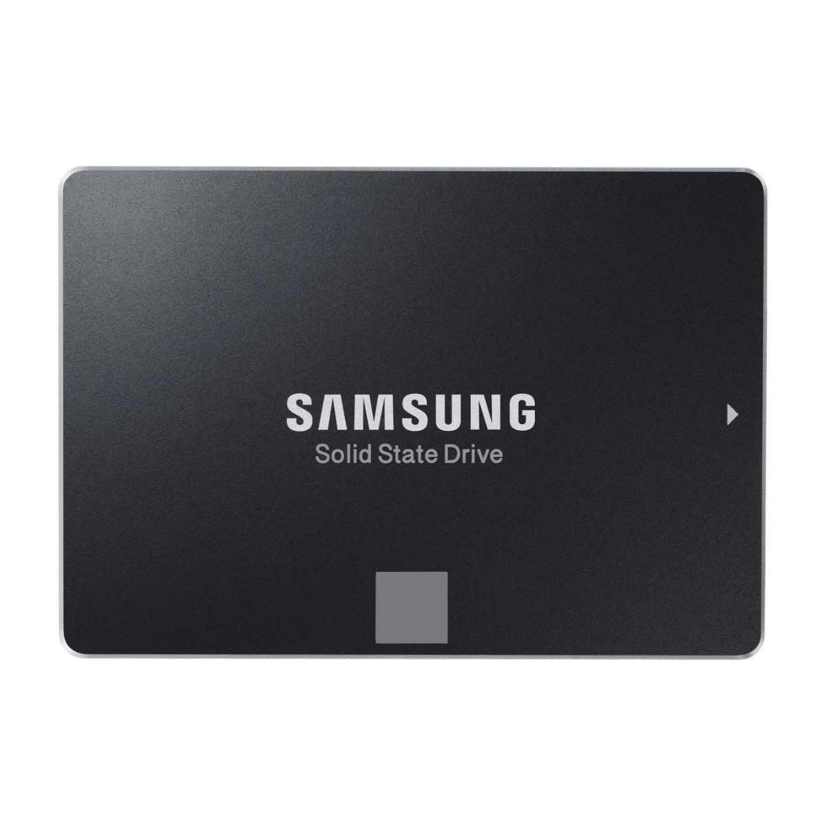 Samsung Evo 850 500GB SSD