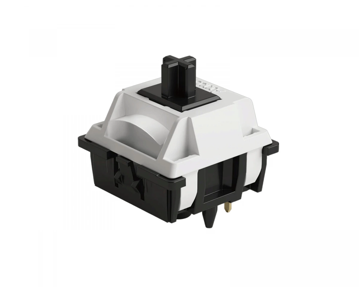 Akko V3 Piano Pro Light Diffusor (45pcs) - Linear Switch
