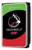 Seagate Ironwolf 6TB NAS 3.5" SATA 6GB/s, bild 3