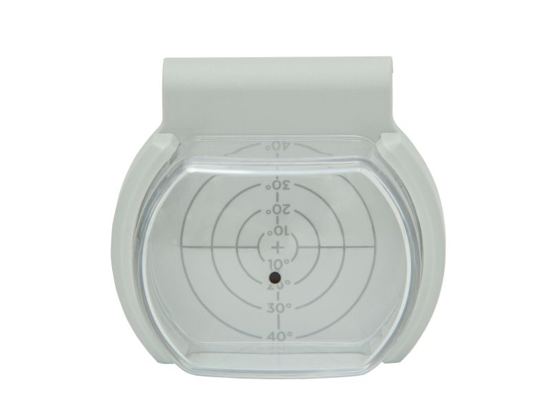 EcoFlow Solar Angle Guide, bild 2