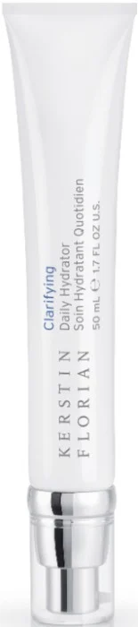 Kerstin Florian Essential Skincare Clarifying Daily Hydrator 50 ml, bild 2