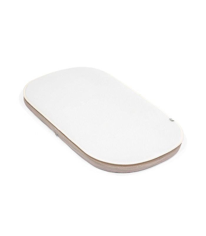 Stokke Snoozi skyddslakan