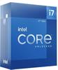 Intel Core i7 12700KF 3.6 GHz 25MB, bild 4