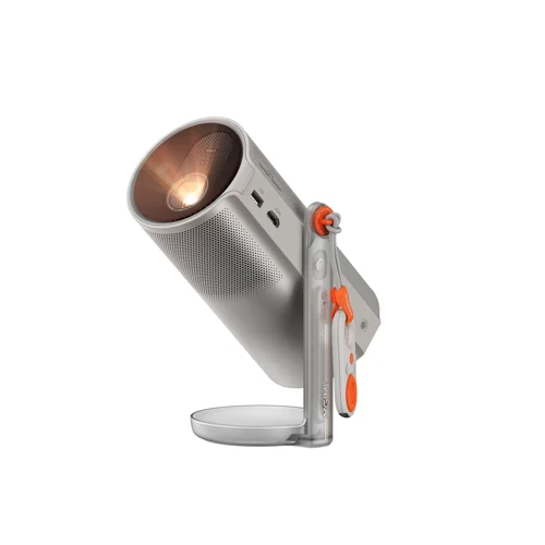 XGIMI MOGO 4 Laser Full HD-projektor