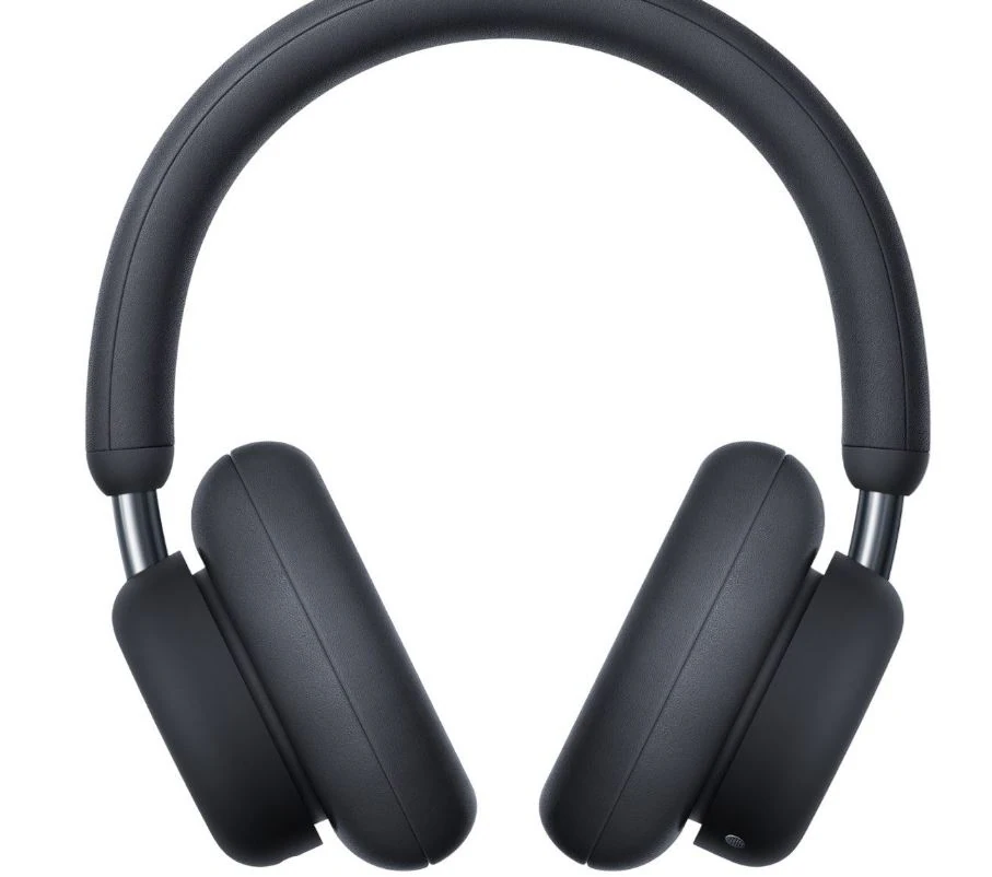 CMF Headphone Pro by Nothing Svart