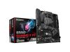 Gigabyte B550 Gaming X V2 AMD B550 Uttag AM4 ATX, bild 4