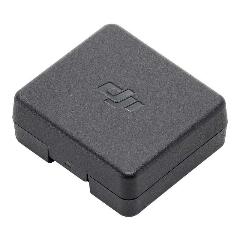 Wide-Angle Lens DJI Mini 4 Pro, bild 2