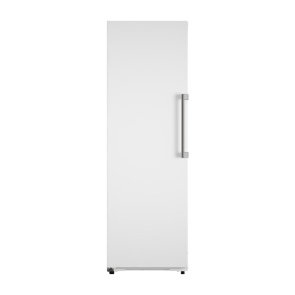 Asko Series 2 RFF2867KNCW1 frys