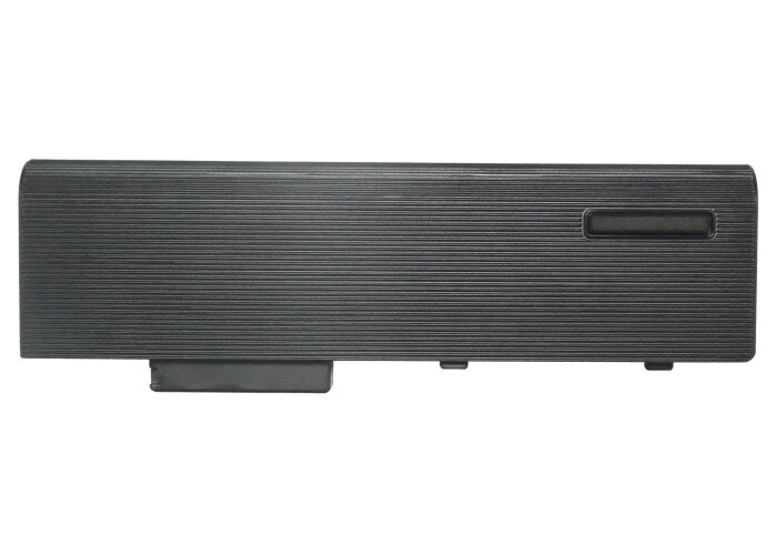 Batteri till Notebook, Bärbar dator för Acer Aspire 5601AWLMi, Aspire 7000 m.fl., bild 4