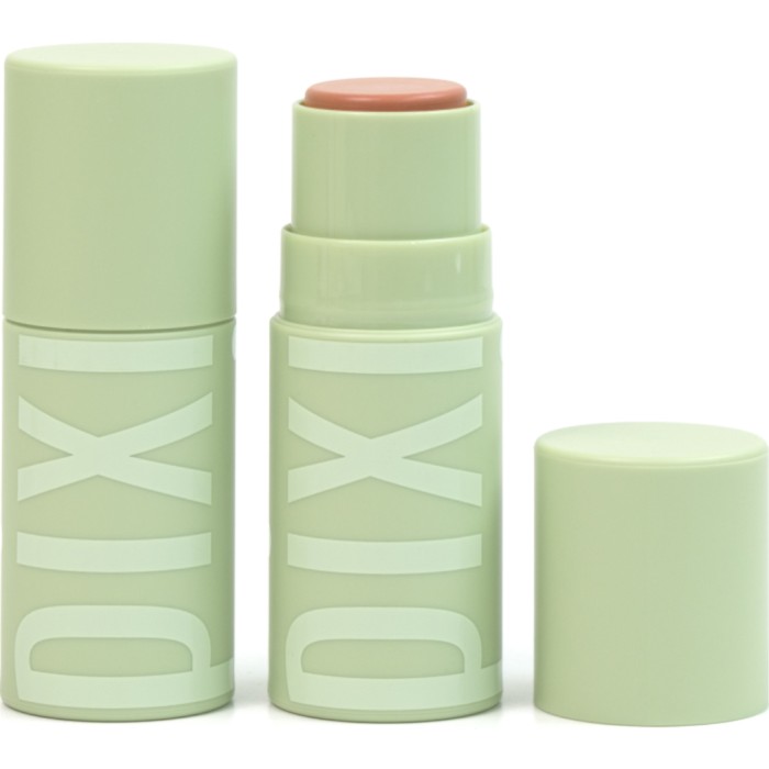 Pixi +Hydra Lip Treat Peach-y Peach-y