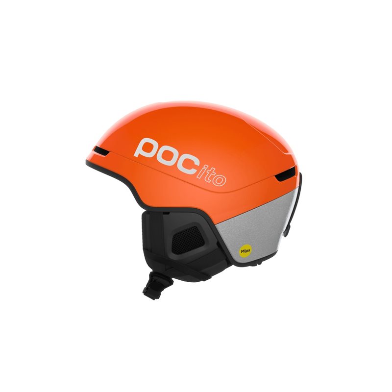 POCito Obex Fluorescent Orange - XXS