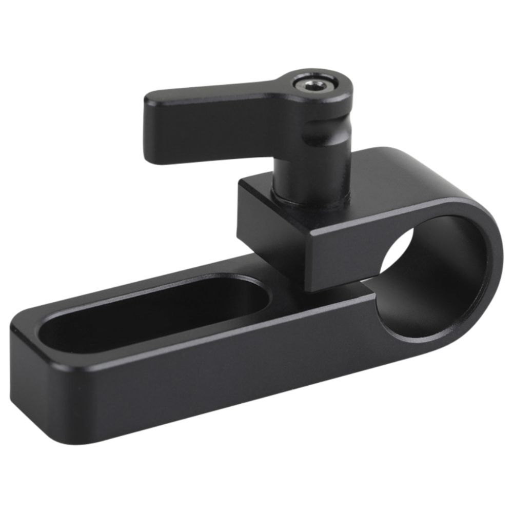 SmallRig 1549 Single 15mm Rail Clamp