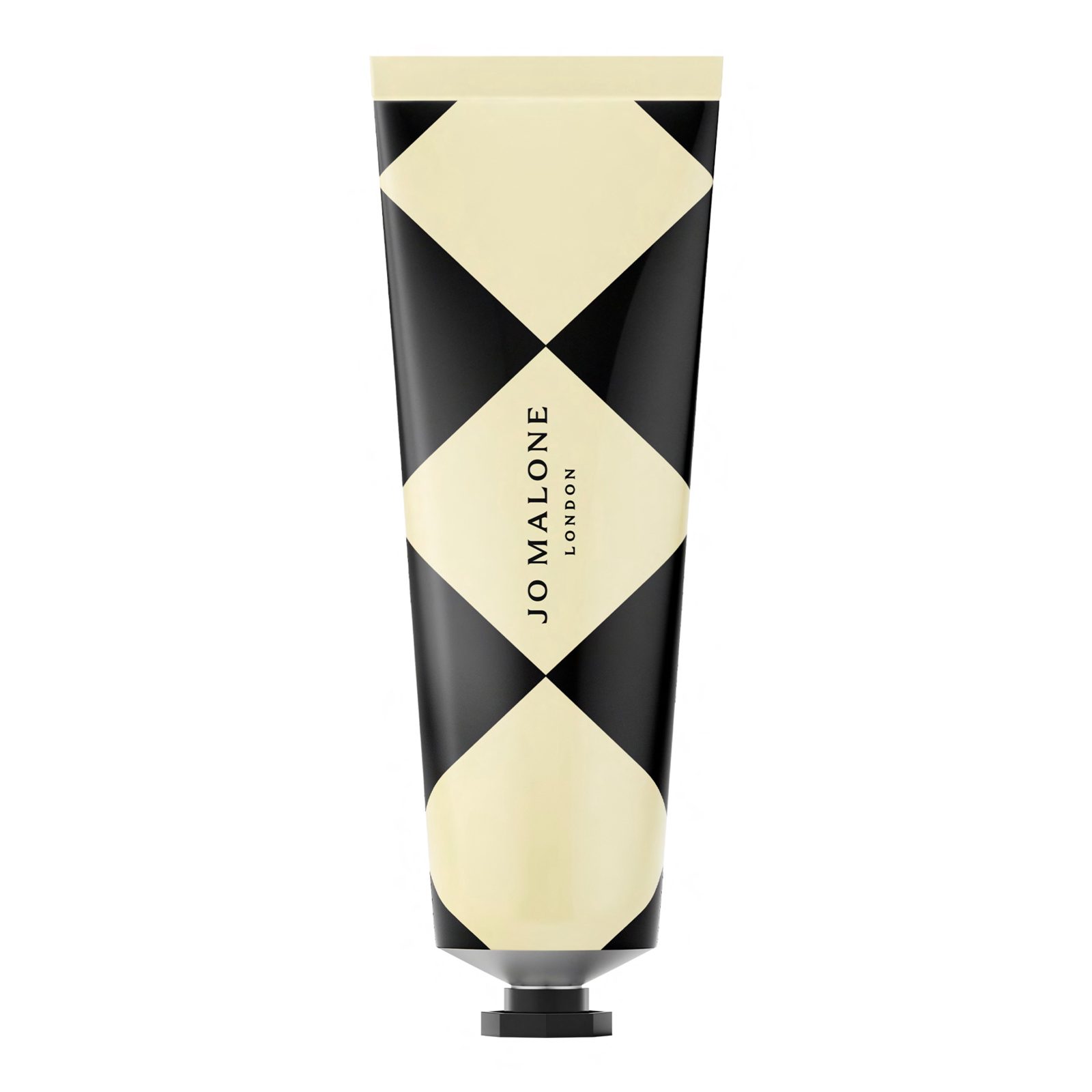 Jo Malone London Orange Bitters Hand Cream Gift Set