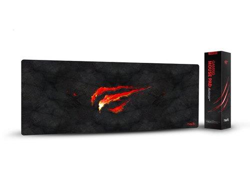 Havit HV-MP861 - mouse pad