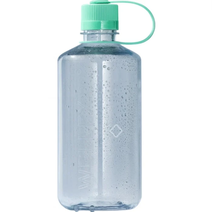 Wellexir Premium Water Bottle 1000 ml