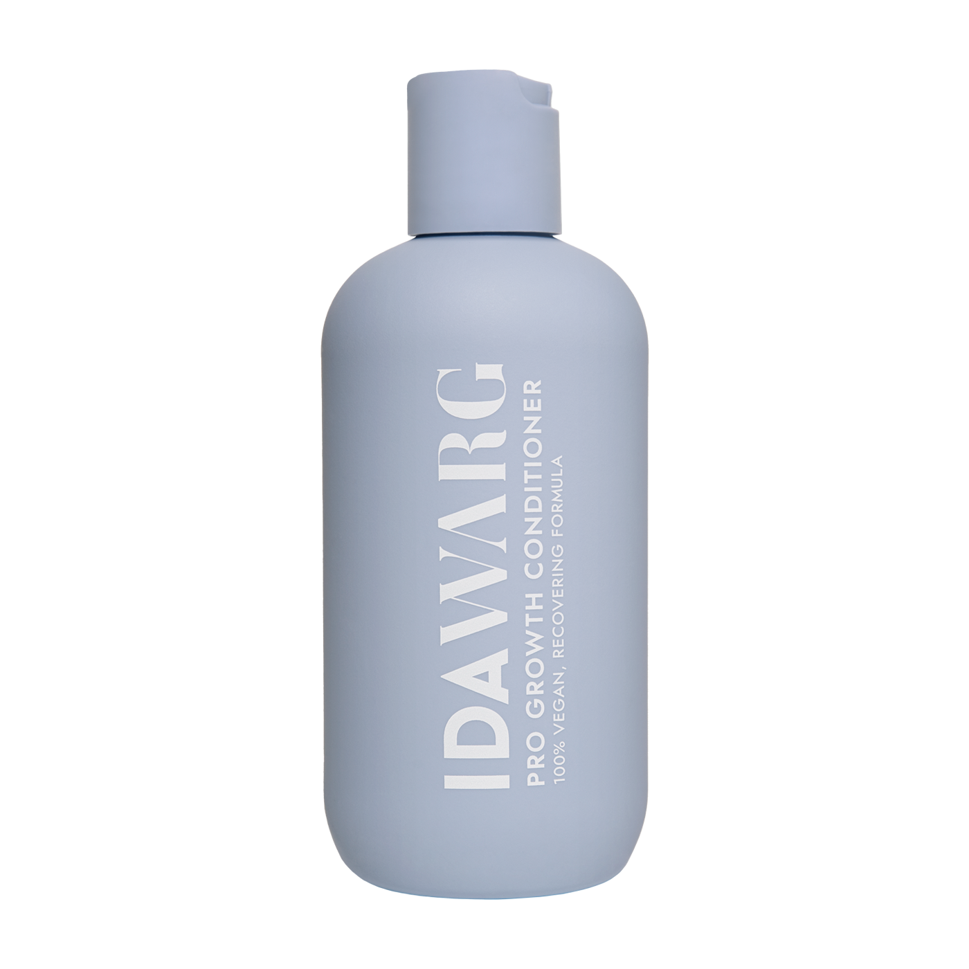 IDA WARG Beauty Pro Growth Conditioner 250 ml