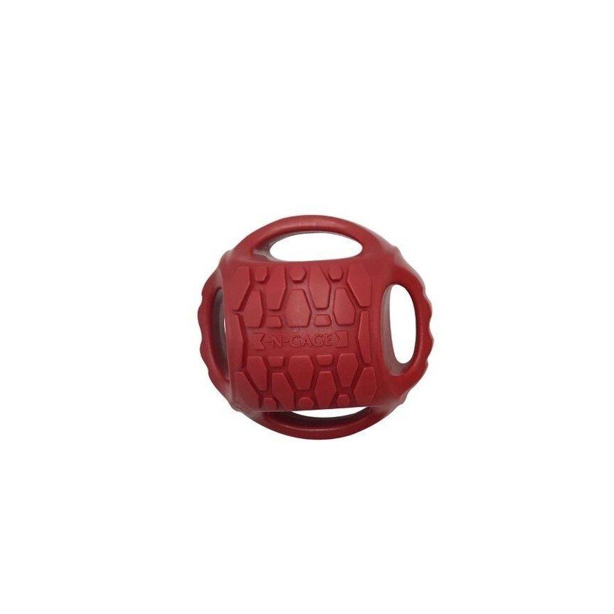 N-Gage Hydro Handler Boll med Handtag 15 cm