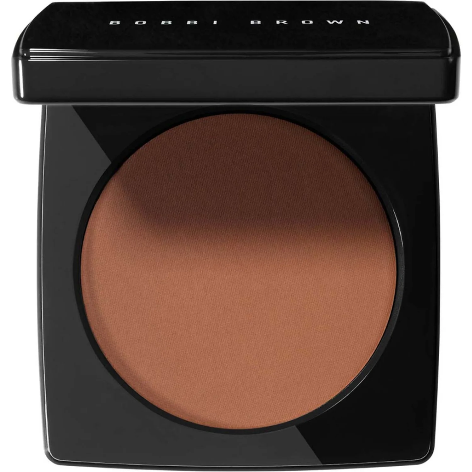 Bobbi Brown Bronzing Powder Golden Natural Golden Natural