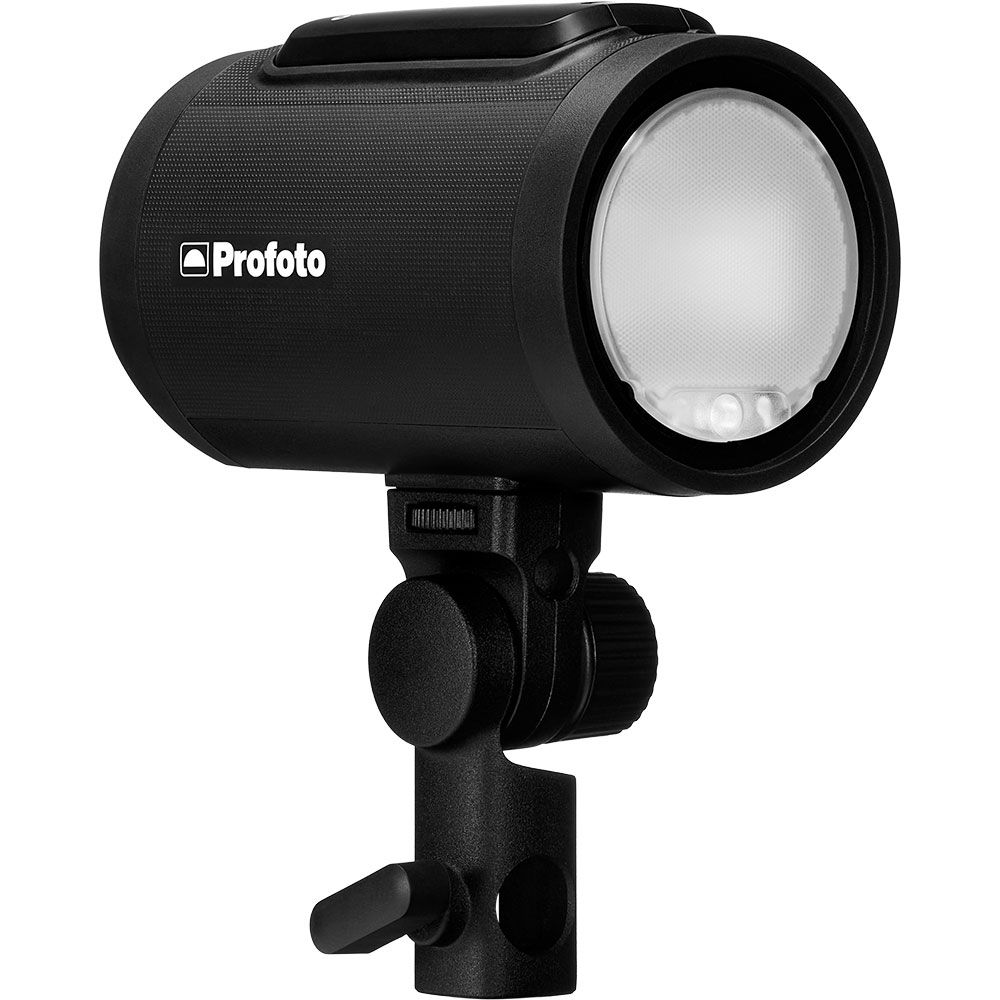Profoto A2 Blixt