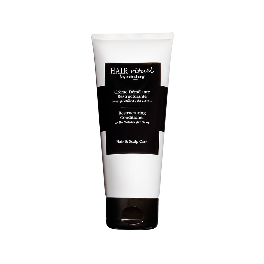 Sisley Hair Rituel by Sisley Restructuring Conditioner 200 ml, bild 4