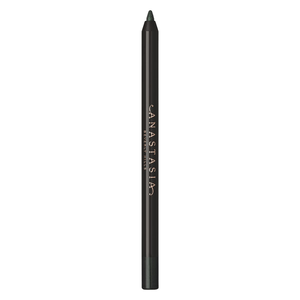 Anastasia Beverly Hills Dramaline Longwear Liner Electric Ivy