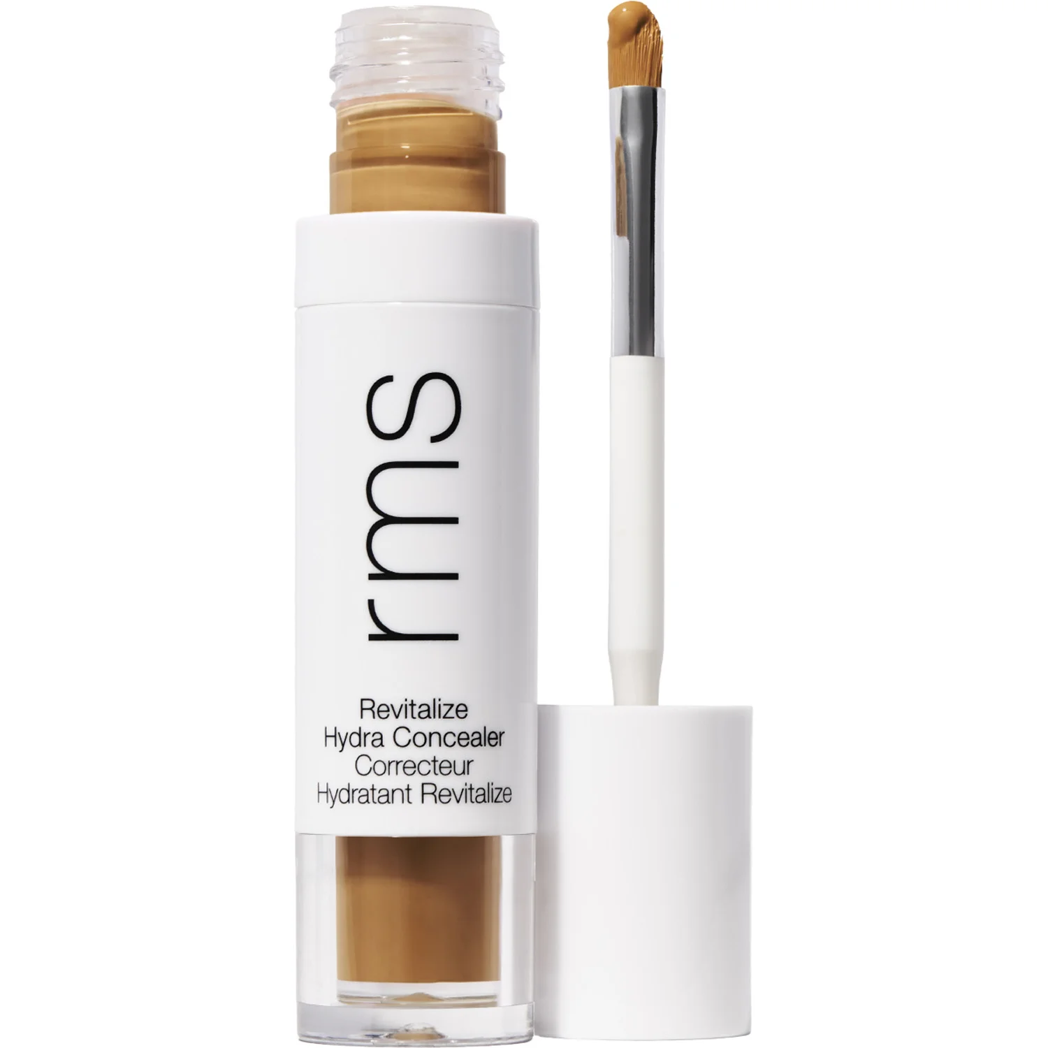 RMS Beauty Revitalize Hydra Concealer ON020 ON020
