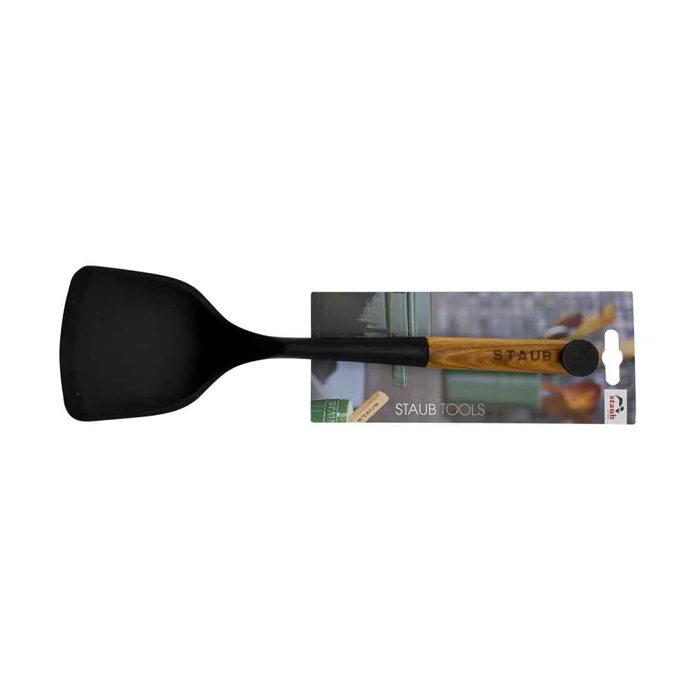 Staub Wokwender 31 cm
