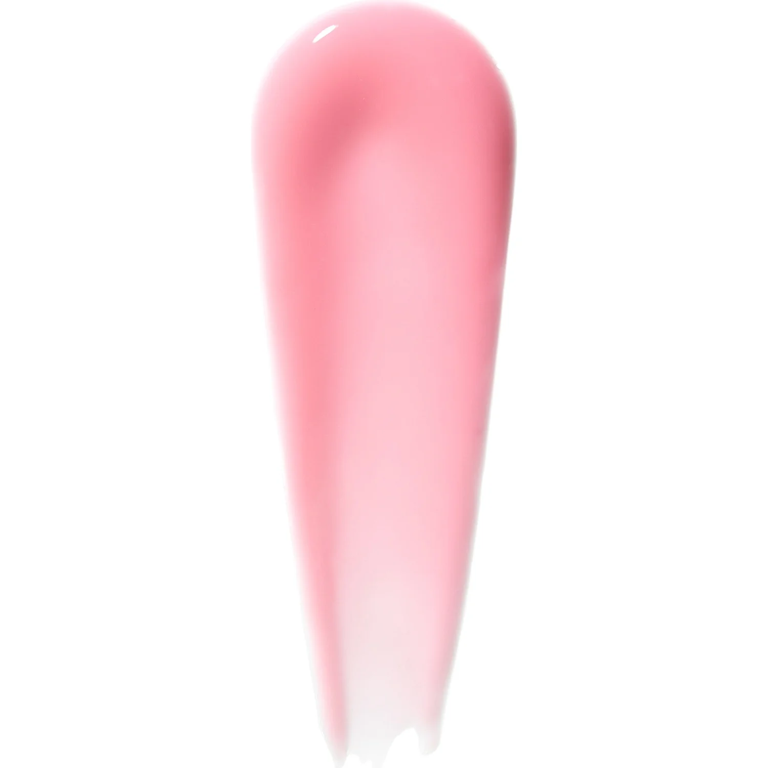 Bobbi Brown Extra Plump Lip Serum Bare Blossom, bild 2