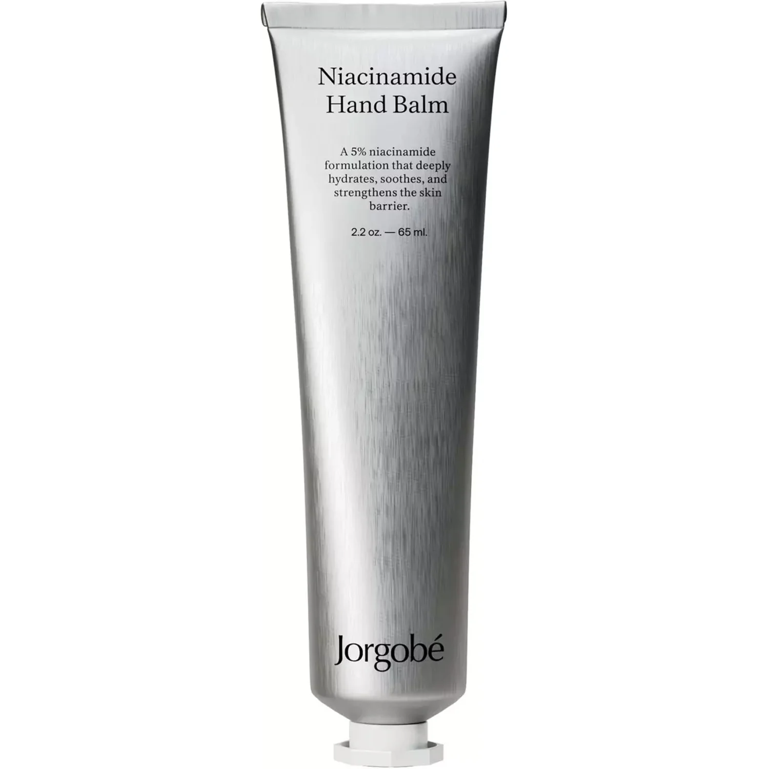 Jorgobé Niacinamide Hand Balm 65 ml, bild 3
