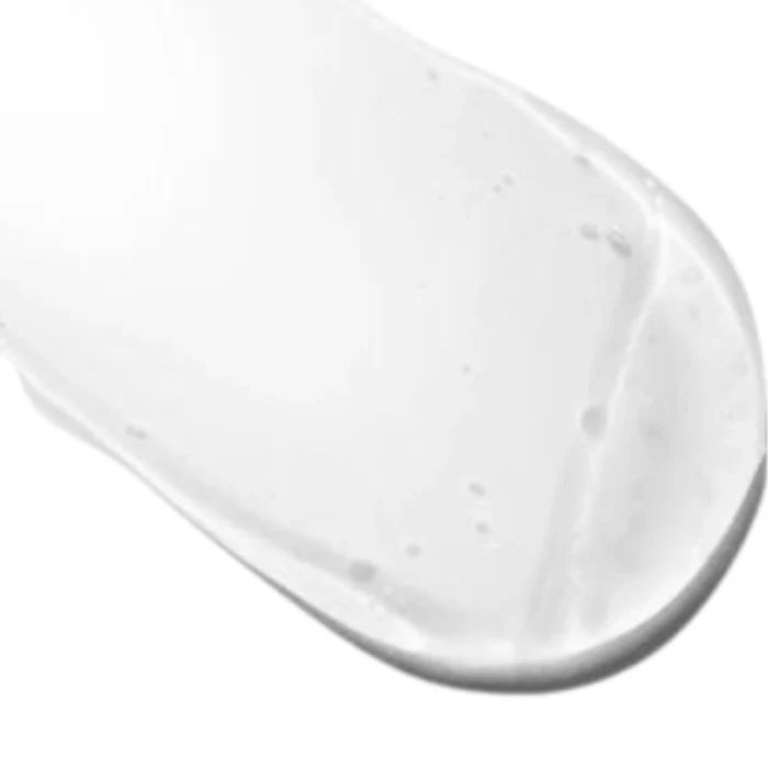 IDUN Minerals Clear Browgel 4 ml, bild 4