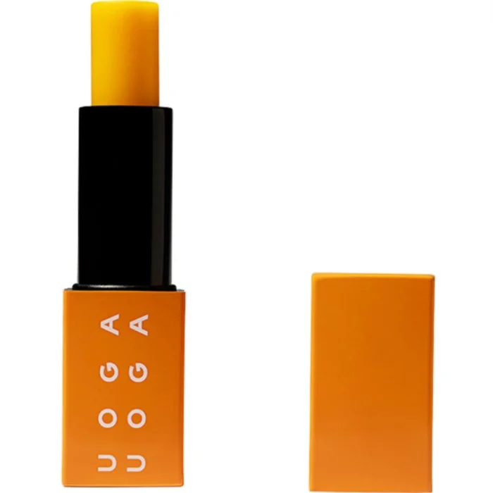 Uoga Uoga Spritzberry Mood-Lifting Balm 4 g